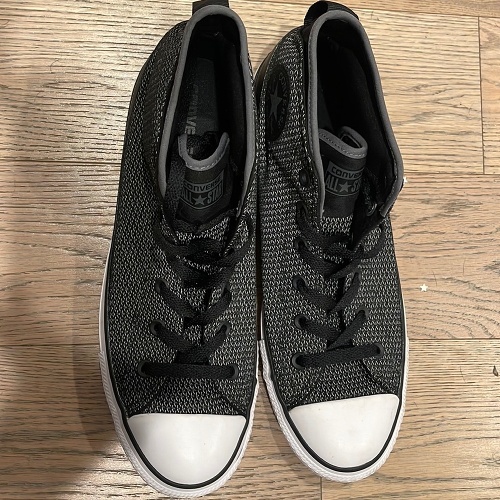 Converse All Star